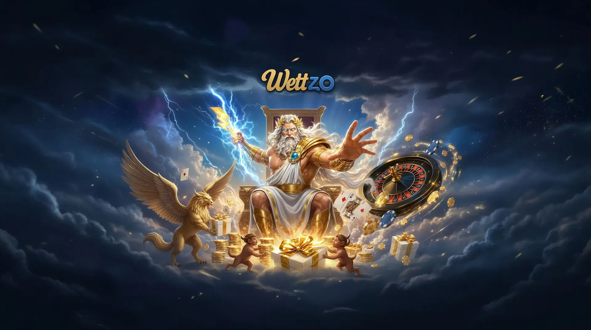 Wettzo Desktop-Hero-Bild