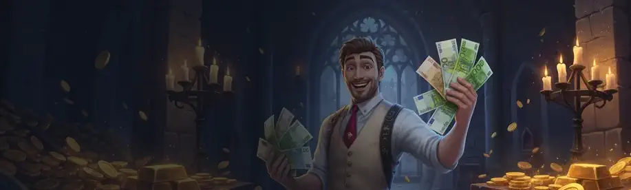 Wettzo Casino