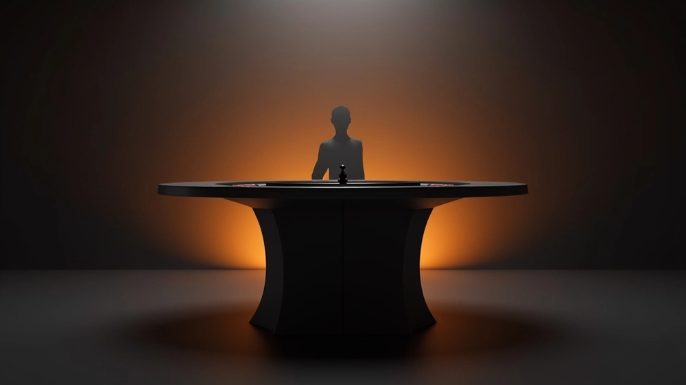 Was ist das Wettzo Live Casino? – Wettzo